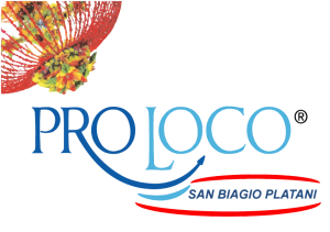 logo-ProLoco-trasparente